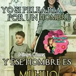 la peliroja - @barbara_mink - Instagram