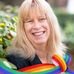 Barbara Marie Minney - Facebook