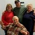Barbara Minney - Facebook