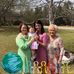 Barbara Minney - Facebook