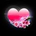Barbara Minney - Facebook