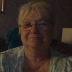 Barbara Minney - @minneybarbara - Instagram