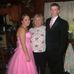 Barbara Minney - Facebook