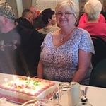 Barbara Minney - @barbaraminney - Instagram