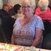 Barbara Minney - Facebook