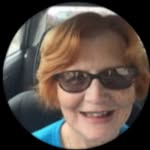 Barbara Bibens-Minnick - @barbarabiibensminnick - Instagram