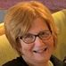Barbara Bibens-Minnick - Facebook