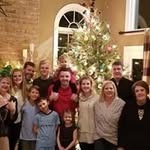 Barbara J Minnick - @minnickbarbaraj - Instagram