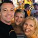 Barbara J Minnick - Facebook