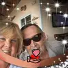 Barbara Minnick901 - @barbaraminnick901 - TikTok