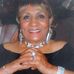 Barbara Minnick - Facebook