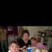 Barbara Minnick - Facebook