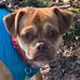 Barbara Minnick - Facebook