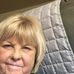 Barbara Minnick - Facebook
