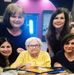 Barbara Minnick - Facebook