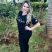 Barbara Minnick - Facebook