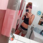 Barbara Minnick - @minnick3731 - Instagram