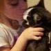 Barbara Minnick - Facebook