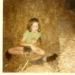 Barbara Minnick - @barbara.minnick.75 - Instagram