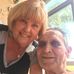 Barbara Minnick - Facebook