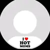 Barbara Minnick - @barbaraminnick_8268 - TikTok