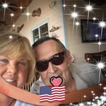 Barbara Minnick - @barbara.minnick.754 - Instagram