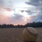 Barbara Minnick - @barbara.minnick.12 - Instagram