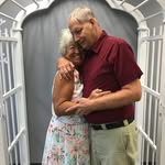 Barbara Minnick - @bigmommabarbie - Instagram