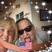 Barbara Minnick - Facebook