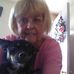 Barbara Minnick - Facebook