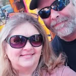 Barbara Minnick Braley - @barb_1630 - Instagram