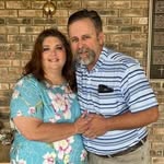 Barbara Minnick Braley - @barbara_minnick_braley16 - Instagram