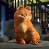 Barbara Minnie - @barbara.minnie - TikTok