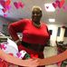 Barbara Minniefield - Facebook