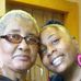 Barbara Minniefield - Facebook