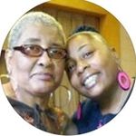 Barbara Minniefield - @minniefieldbarbara1 - Instagram