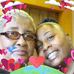Barbara Minniefield - Facebook