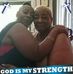 Barbara Minniefield - Facebook