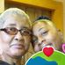 Barbara Minniefield - Facebook