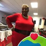 Barbara Minniefield - @barbaraminniefield12 - Instagram