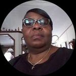 Barbara Nelson - @barbaraminnie.field_ - Instagram