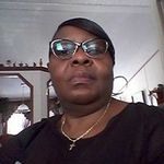 Barbara Nelson - @barbaraminniefield - Instagram