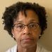 Barbara Minor - Facebook