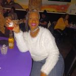 Barbara Minor - @barbara.minor.777 - Instagram
