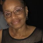 Barbara Minor - @barbara.minor.1230 - Instagram