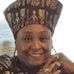 Barbara Minor - Facebook