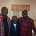 Barbara Minor - Facebook