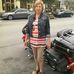 Barbara Minor - Facebook