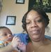 Barbara Minor - Facebook