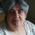Barbara Minor - Facebook